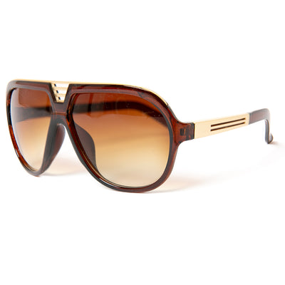 Darcy Sunglasses